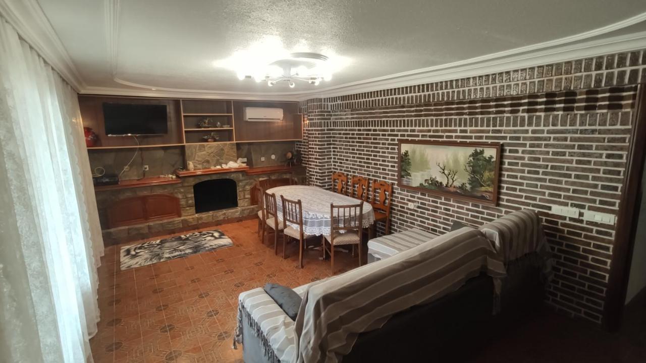 Apartamento Big Penthouse For 10 Per Torrevieja Exterior foto