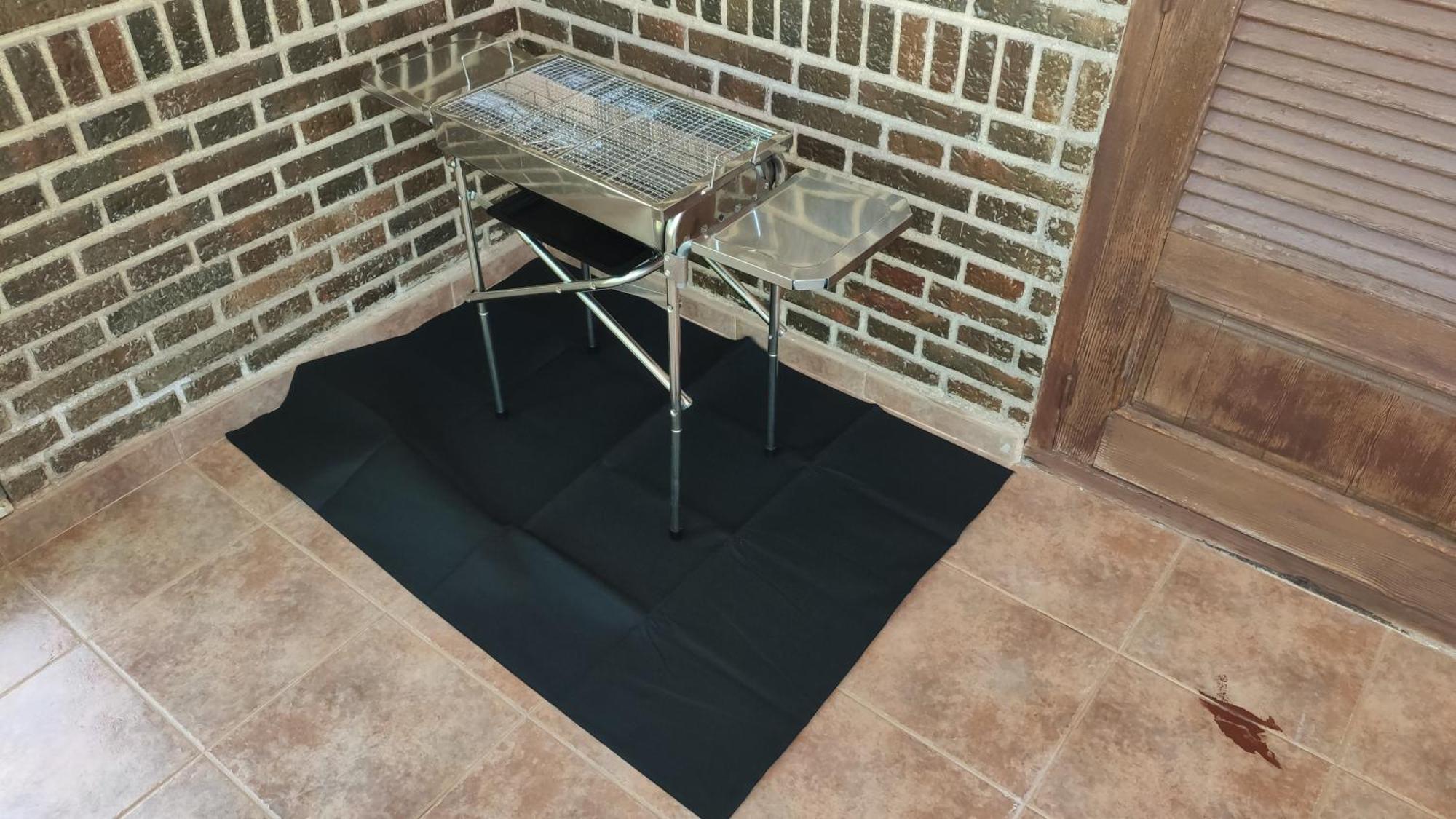Apartamento Big Penthouse For 10 Per Torrevieja Exterior foto