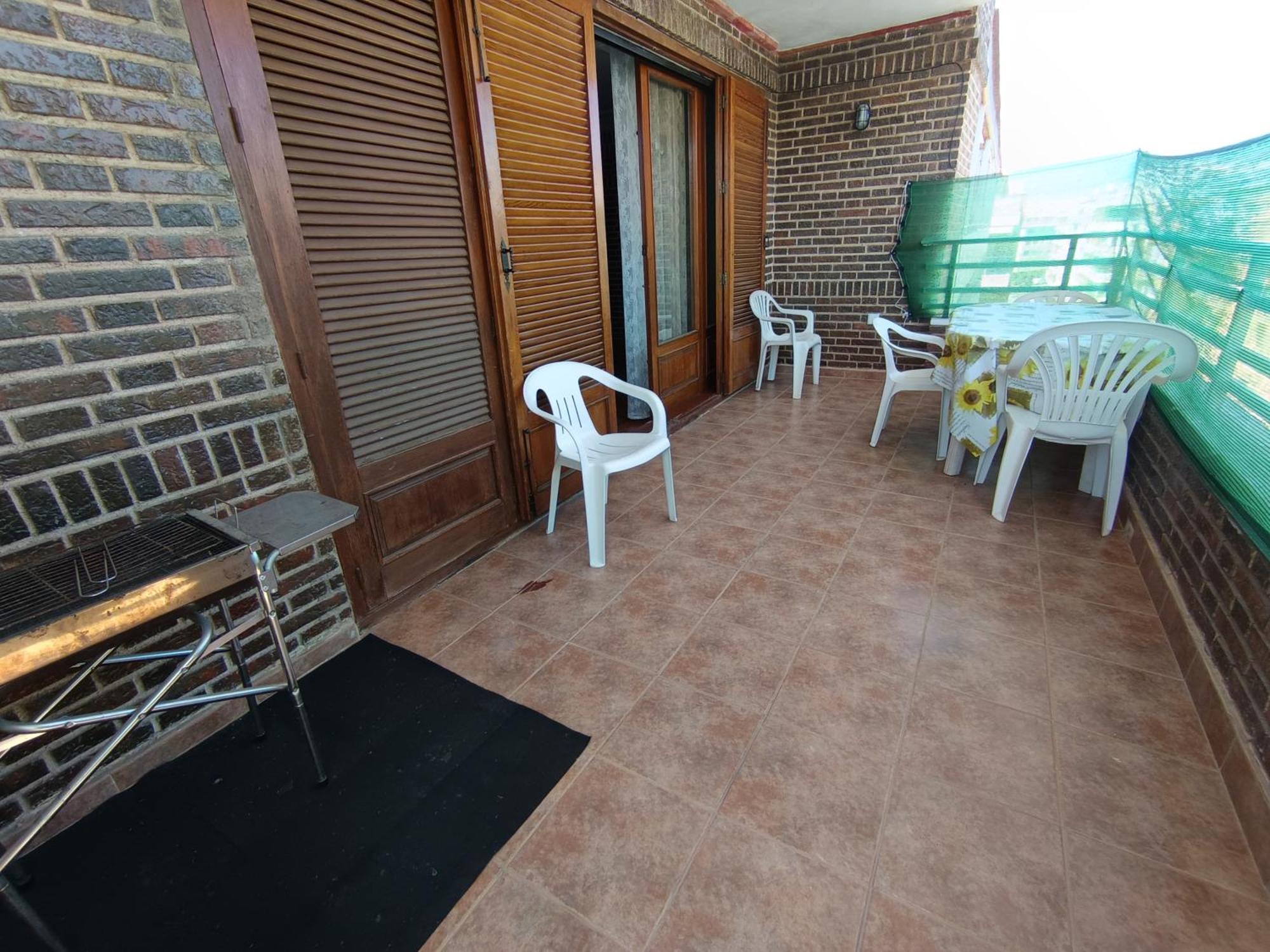 Apartamento Big Penthouse For 10 Per Torrevieja Exterior foto